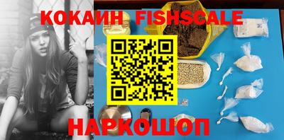 не бодяженный Коммунар
