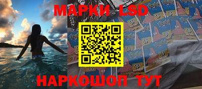не бодяженный Коммунар