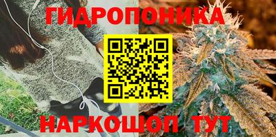 не бодяженный Коммунар