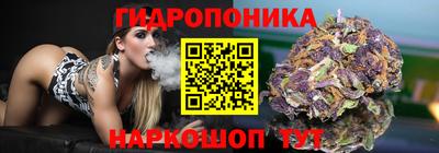 не бодяженный Коммунар