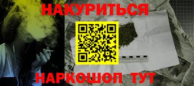 не бодяженный Коммунар