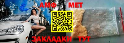 не бодяженный Коммунар