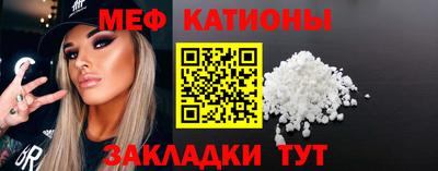 не бодяженный Коммунар